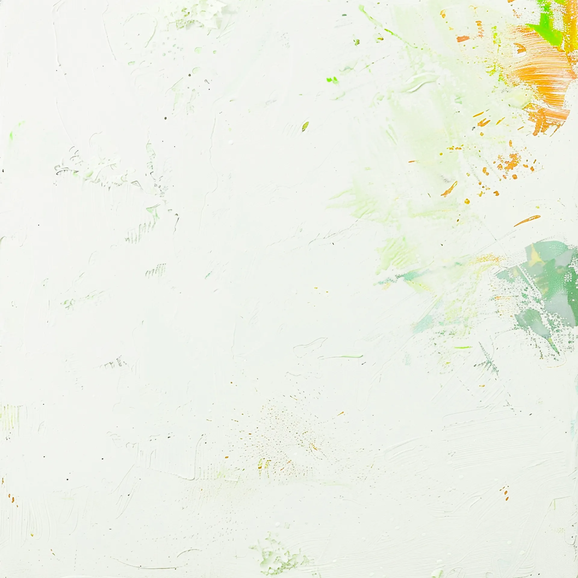 Canvas background