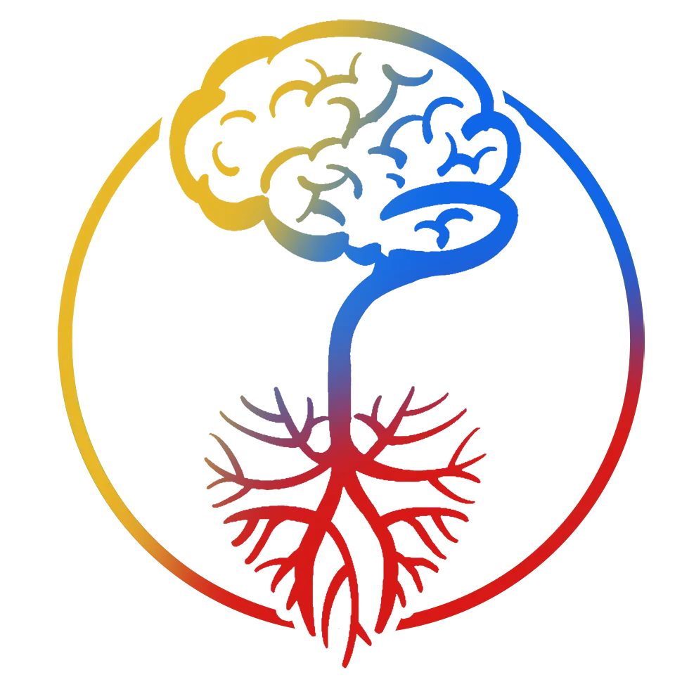 Peter Fischer Coaching Logo